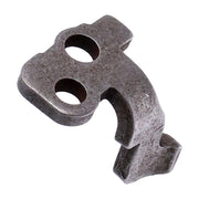MCS Shifter pawl stop front