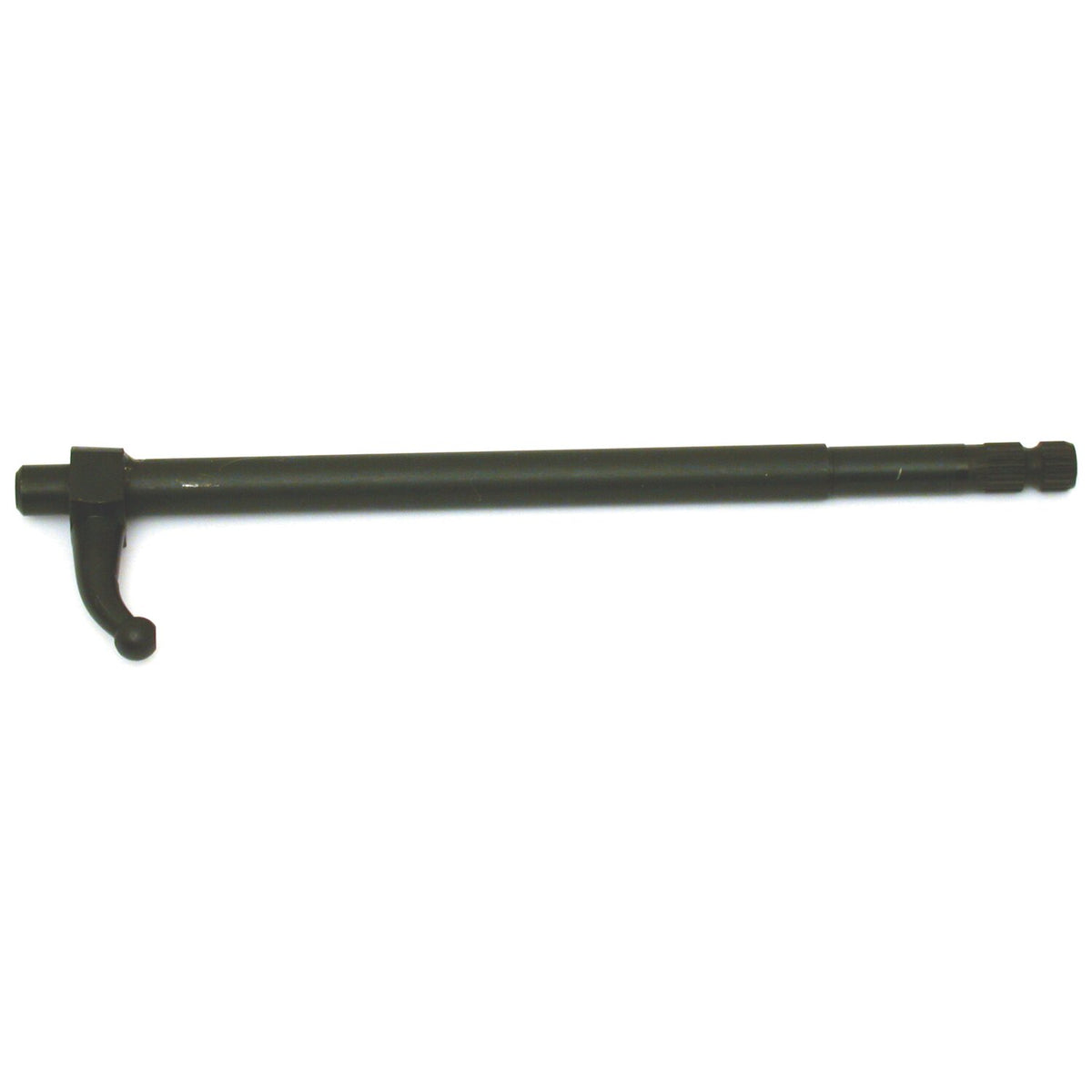 MCS Inner shifter lever shaft