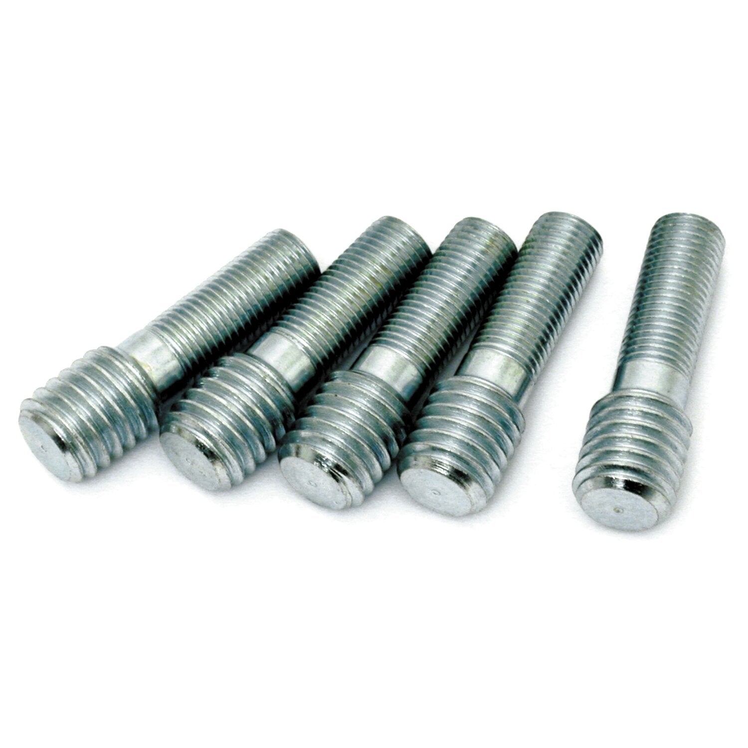 MCS Transmission to mount plate studs - oversize