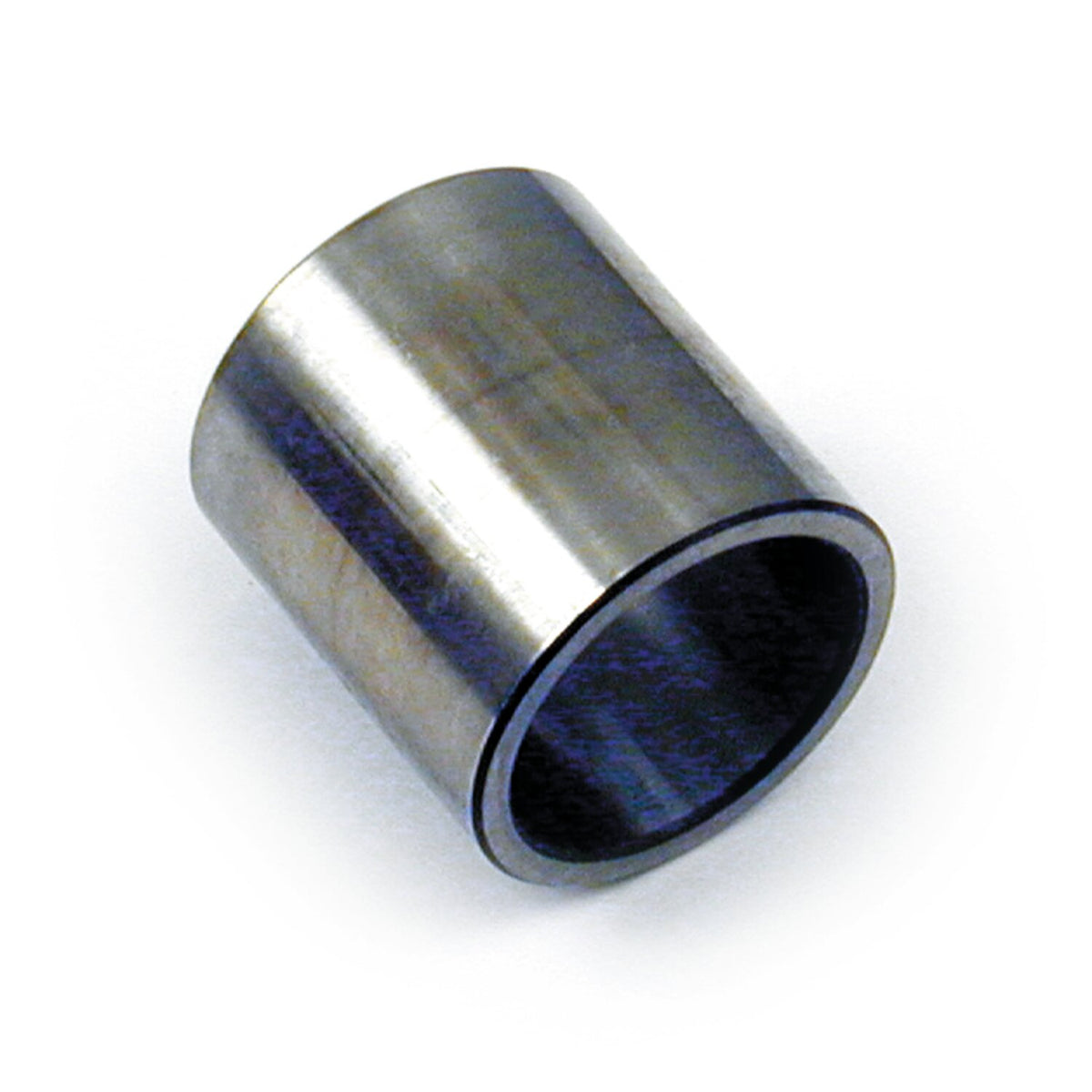 MCS Bearing race transmission mainshaft - std