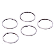 MCS Thrust washer 3rd gear transmission mainshaft