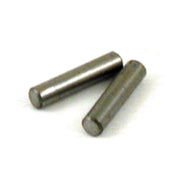 S&S roll pin timer shaft gear