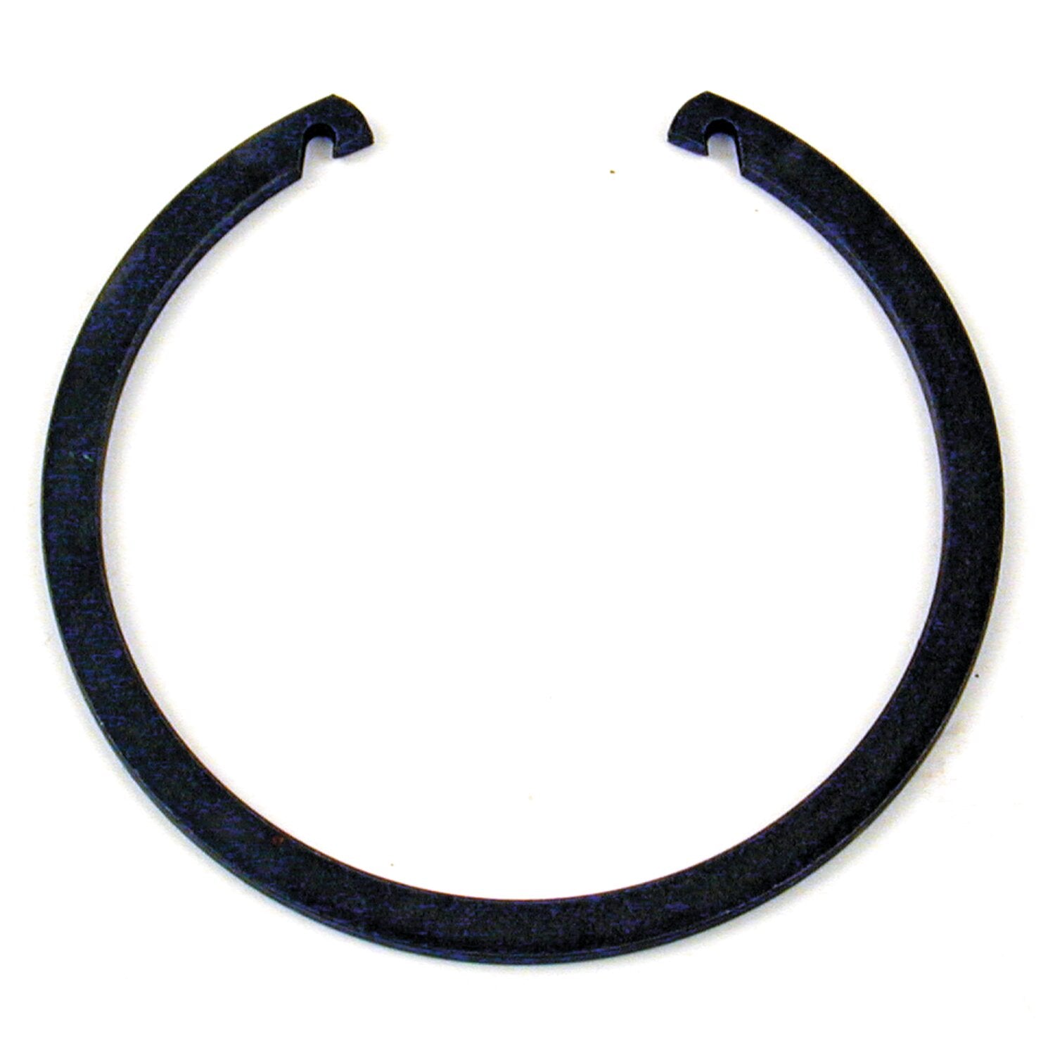 MCS Retaining ring mainshaft ball bearing - Inner