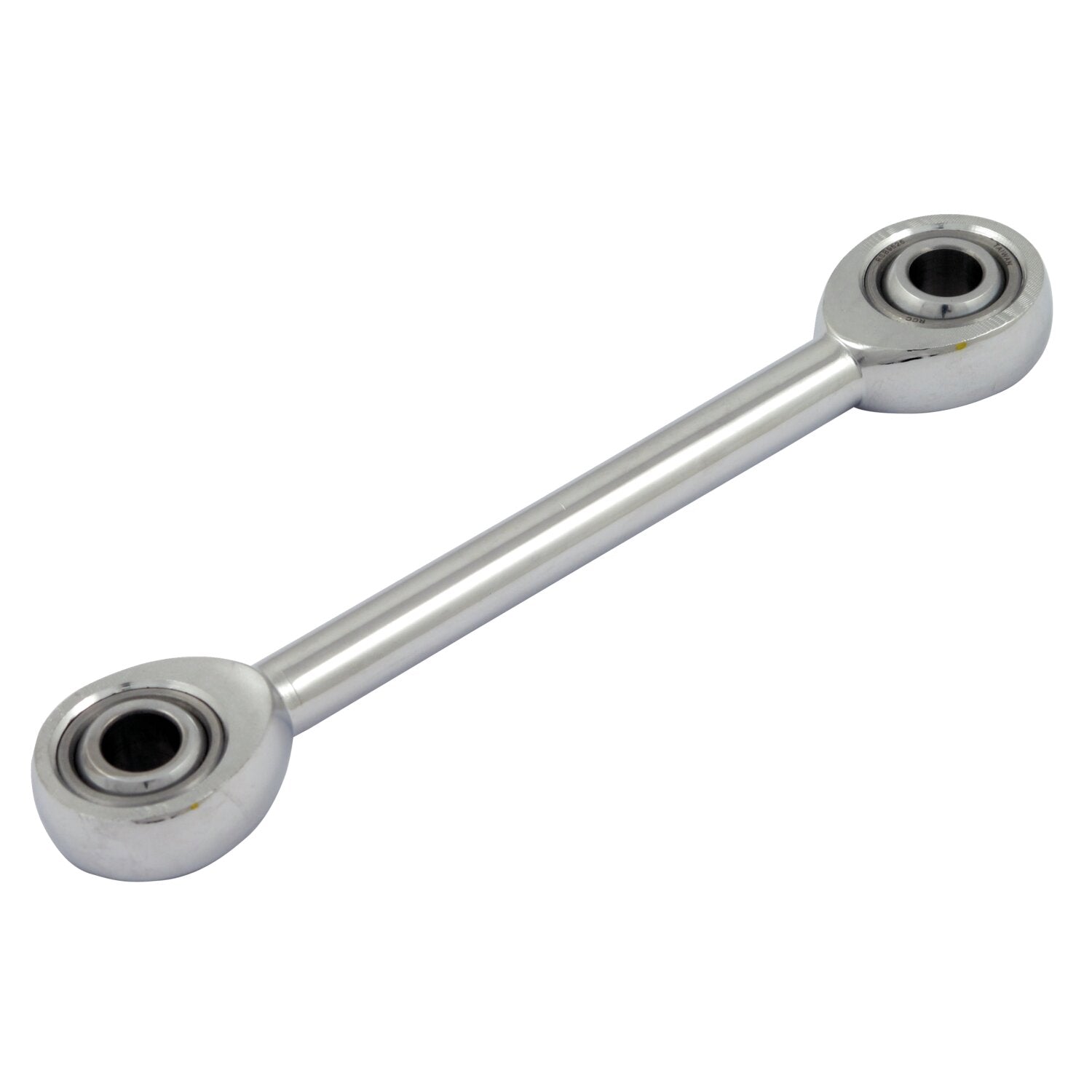 MCS Springer caliper anchor arm