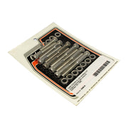 Colony cam cover allen screw kit
