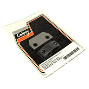 Colony generator terminal bolt clip & insulator kit