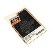 Colony Servi-Car axle housing truss rod coupling kit