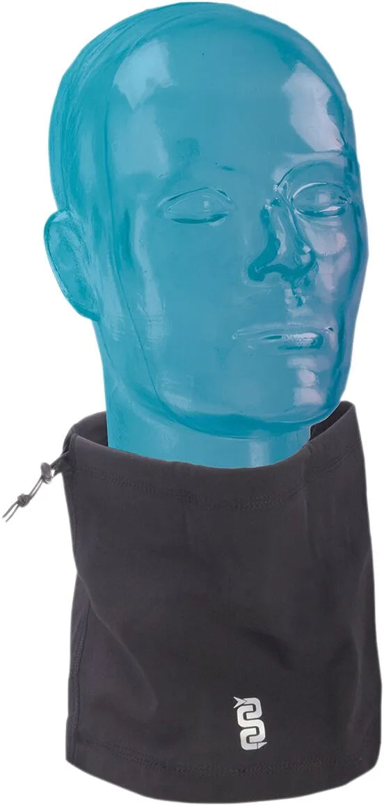 OJ Multi-purpose Fleece Neck Tube