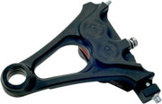 Performance Machine Four-piston Brake Caliper
