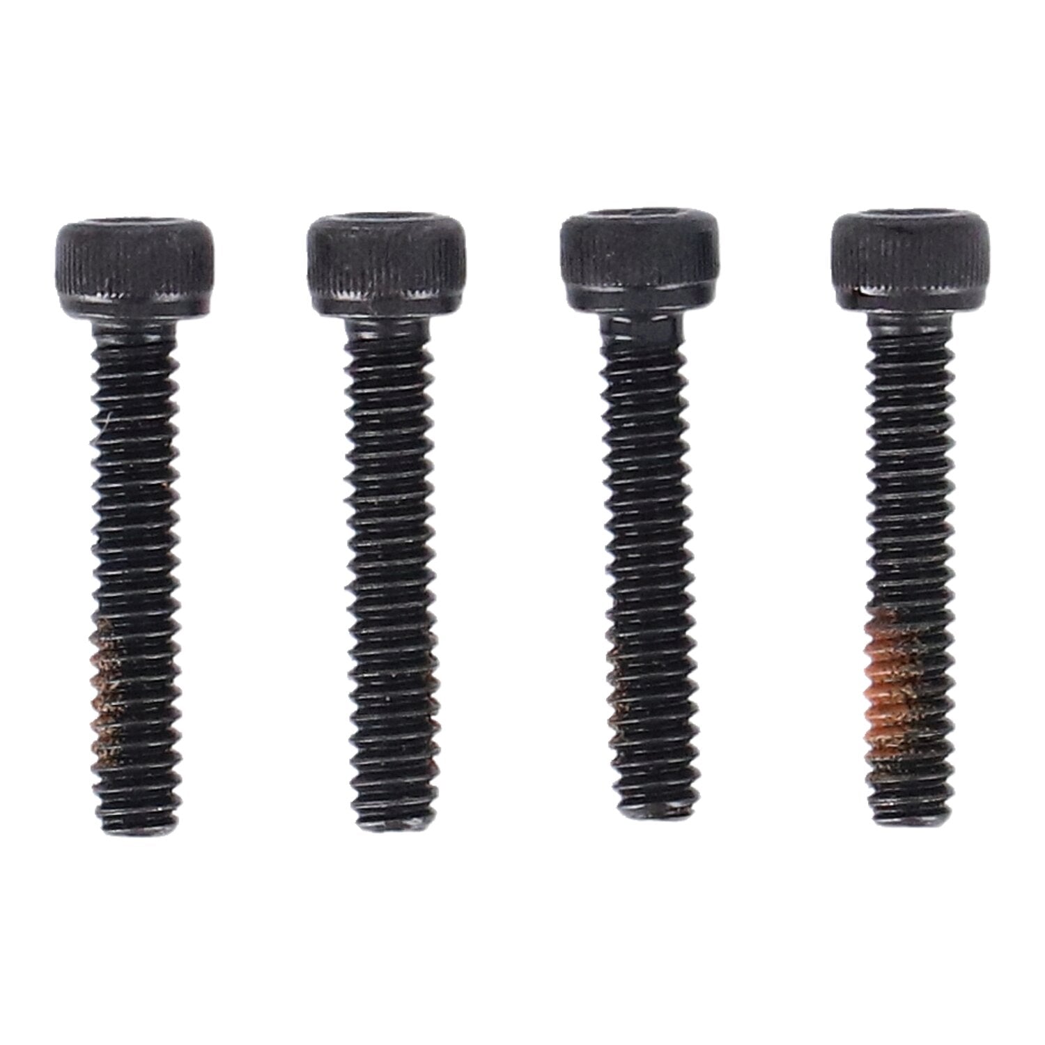 Cycle Electric Alternator stator unmolded