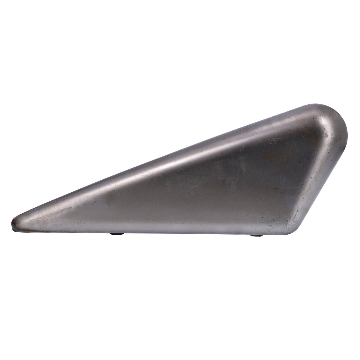MCS 'Stretch' 2.5 gallon chopper gas tank