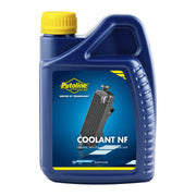 Putoline Coolant NF - 1 liter bottle