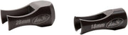 Motion Pro T-6 Valve Spring Compressor Adapter Set