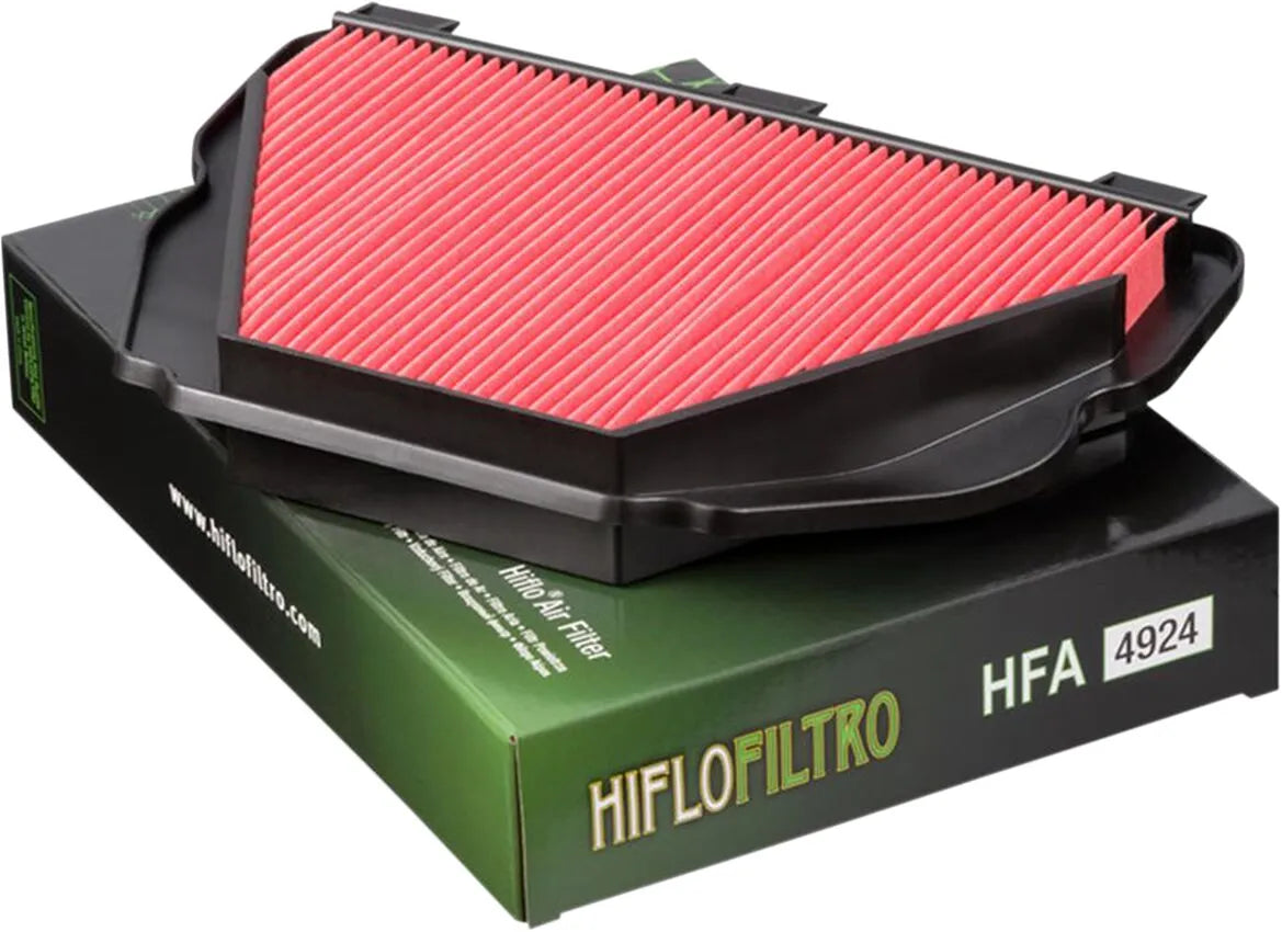 Hiflofiltro Replacement Air Filter