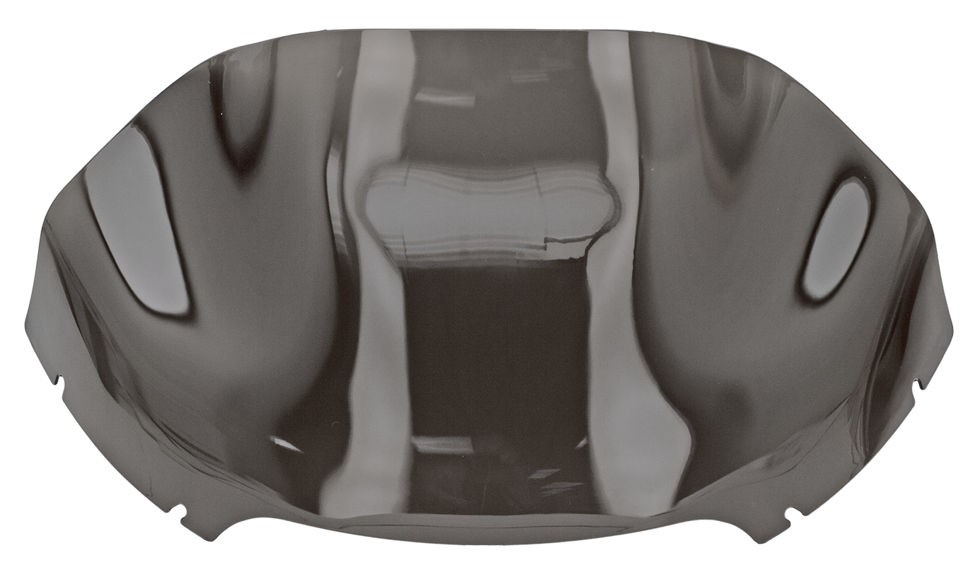 Zodiac Windshield for Sharknose Fairings 2023 to Present