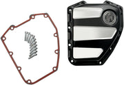 Performance Machine Cam Cover For Harley Davidson