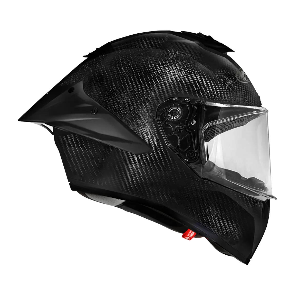 Premier Helmets Monza Carbon Full Face Helmet