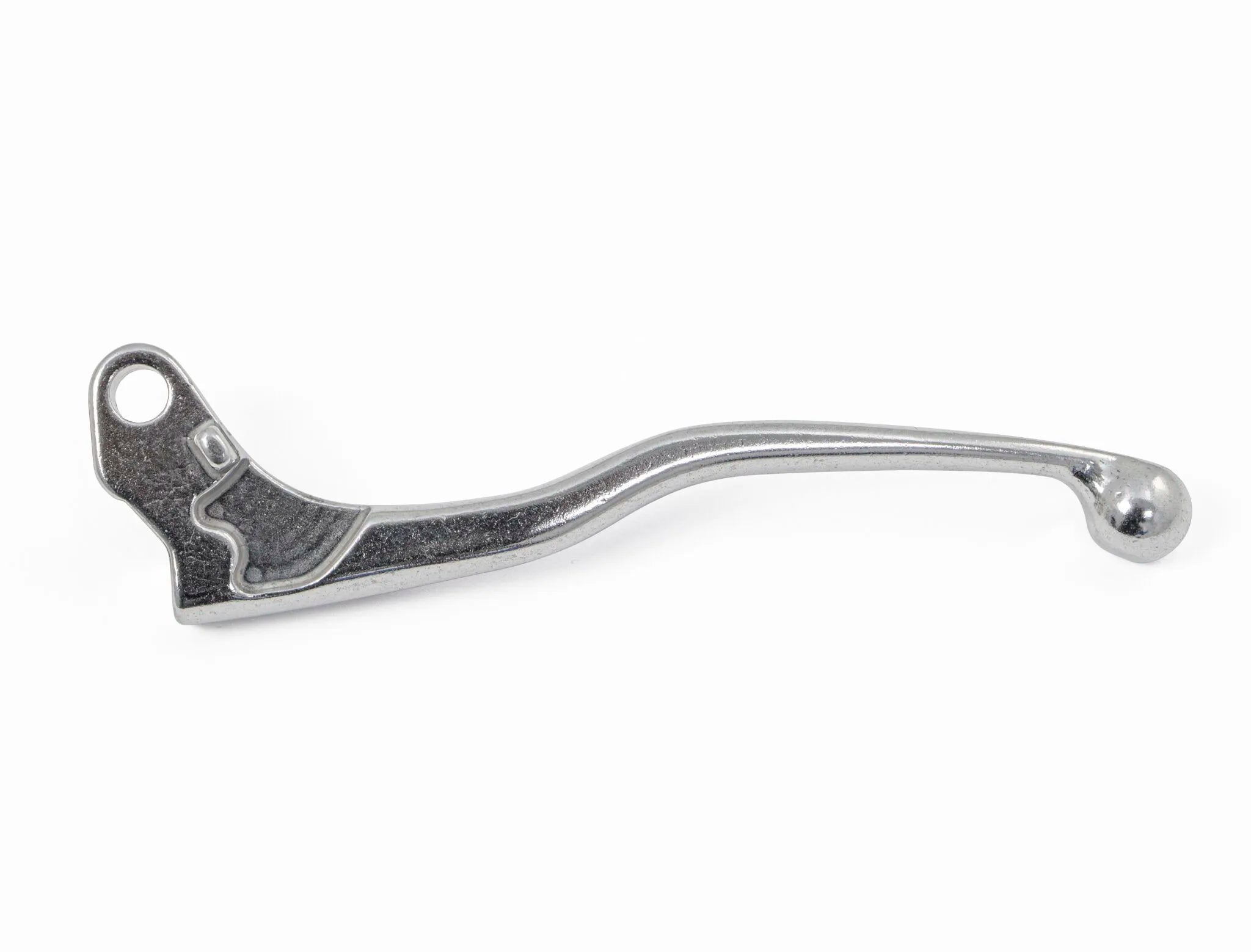 Motion Pro Clutch Lever - Oem Replacement