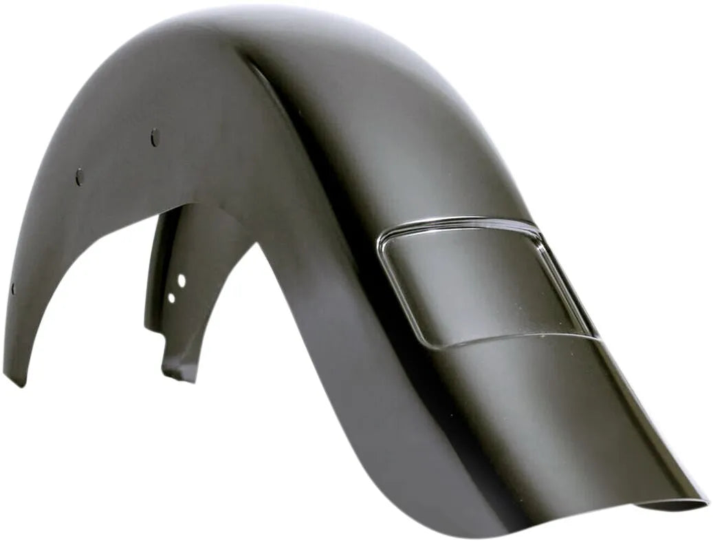 Klock Werks Benchmark Rear Fender