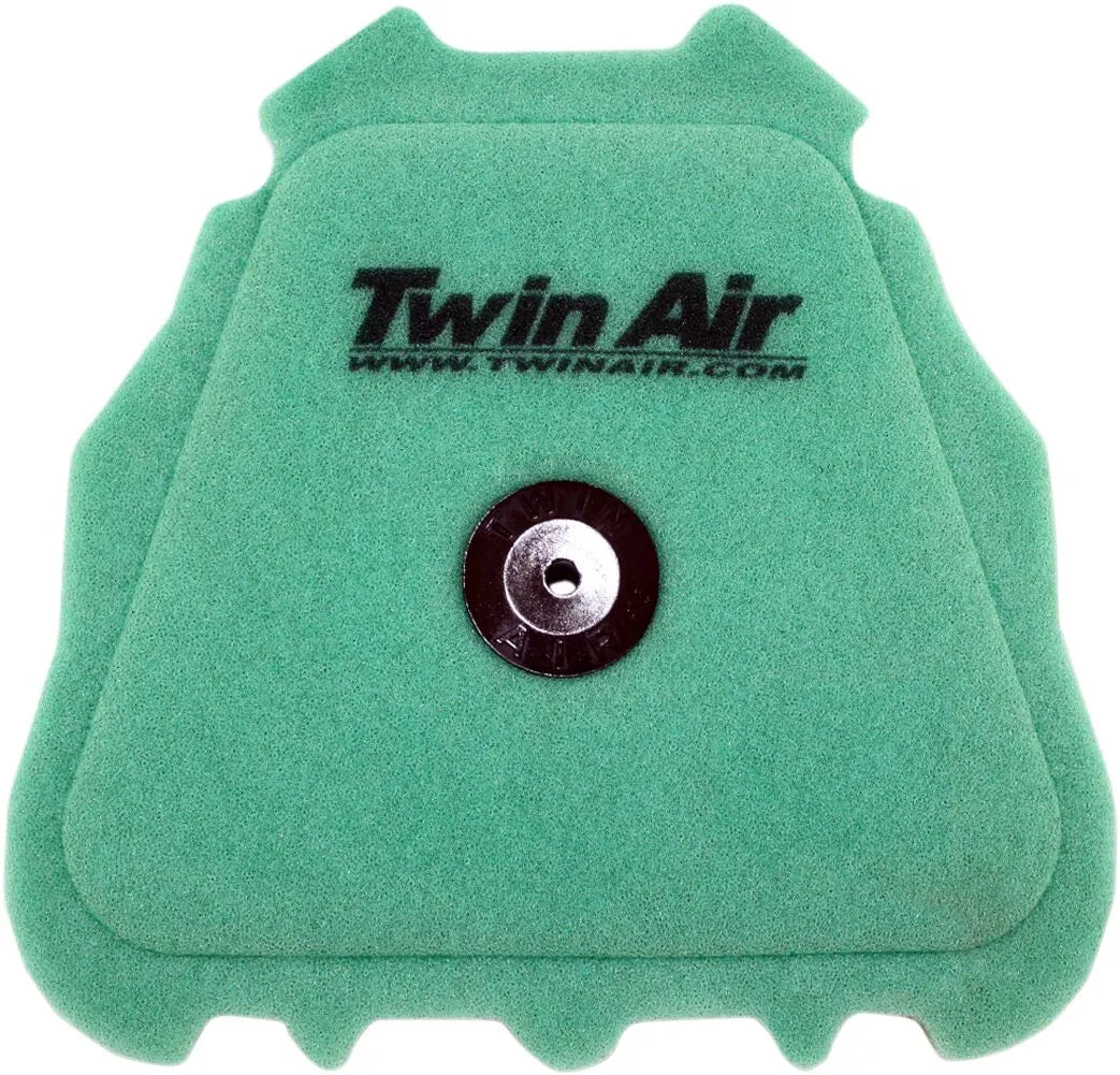 Twin Air Factory Pre-oiled Air Filter