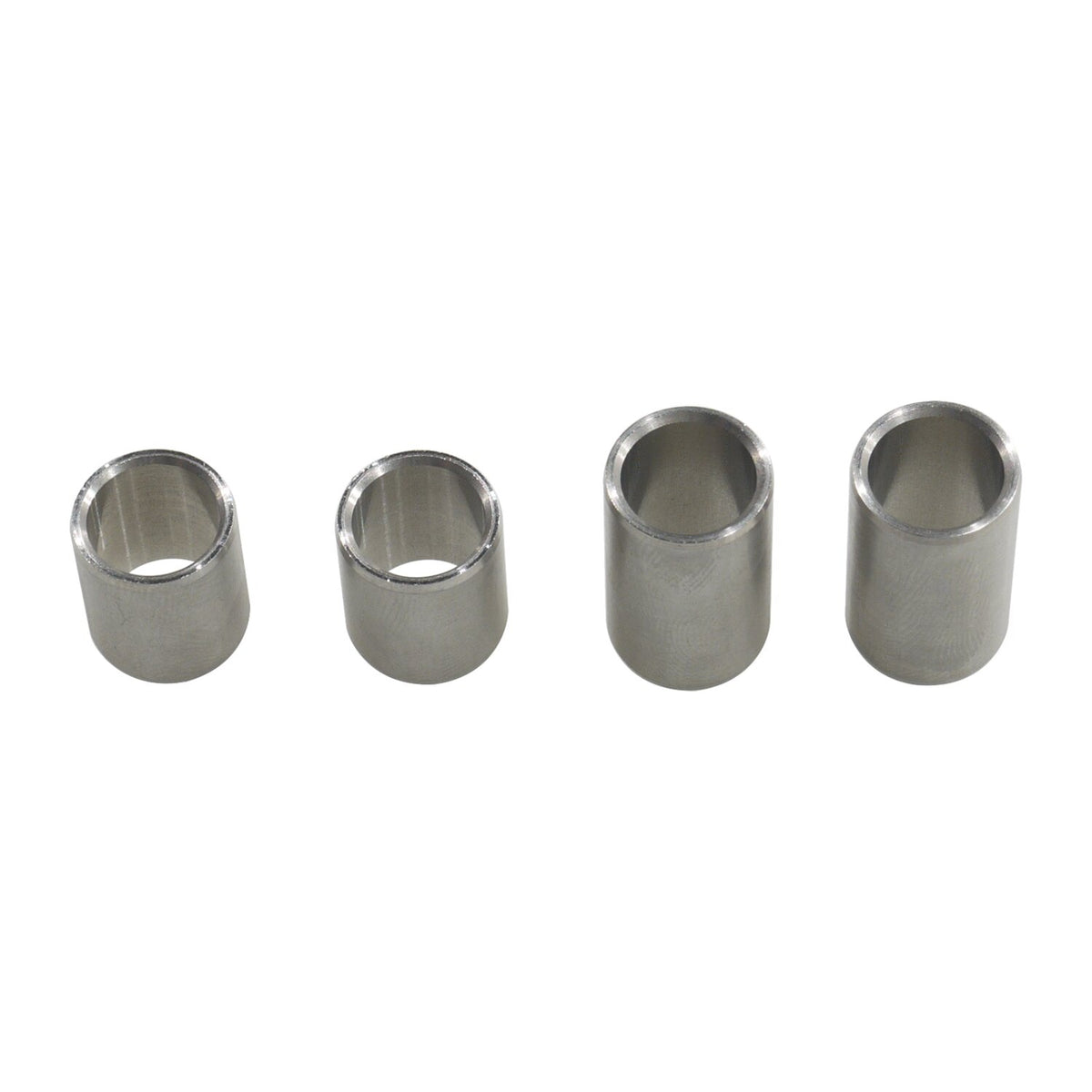MCS Caliper mount bushing kit dual disc models