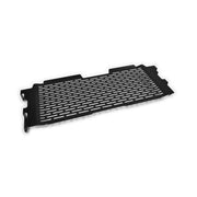 Zieger radiator cover # 2 black
