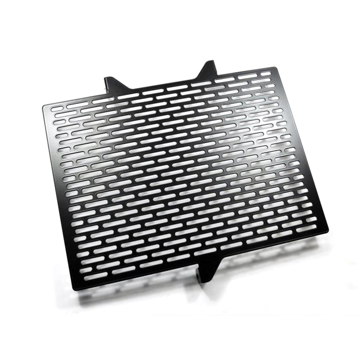 Zieger radiator cover # 2 black