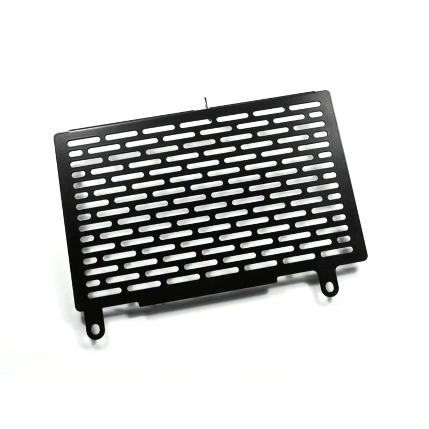 Zieger radiator cover # 2 black