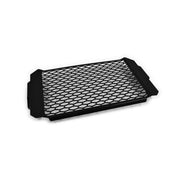 Zieger radiator cover # 1 black