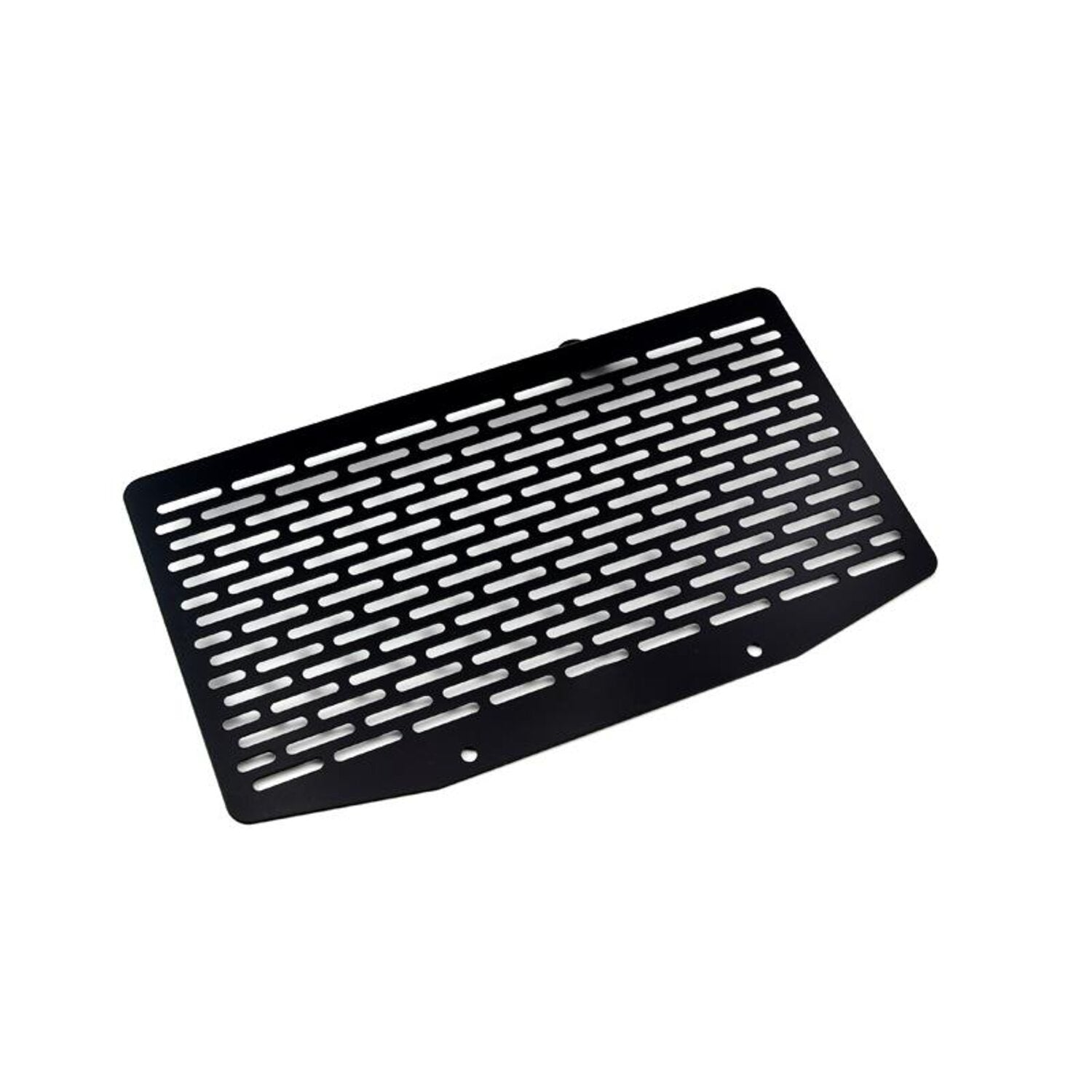 Zieger radiator cover # 2 black