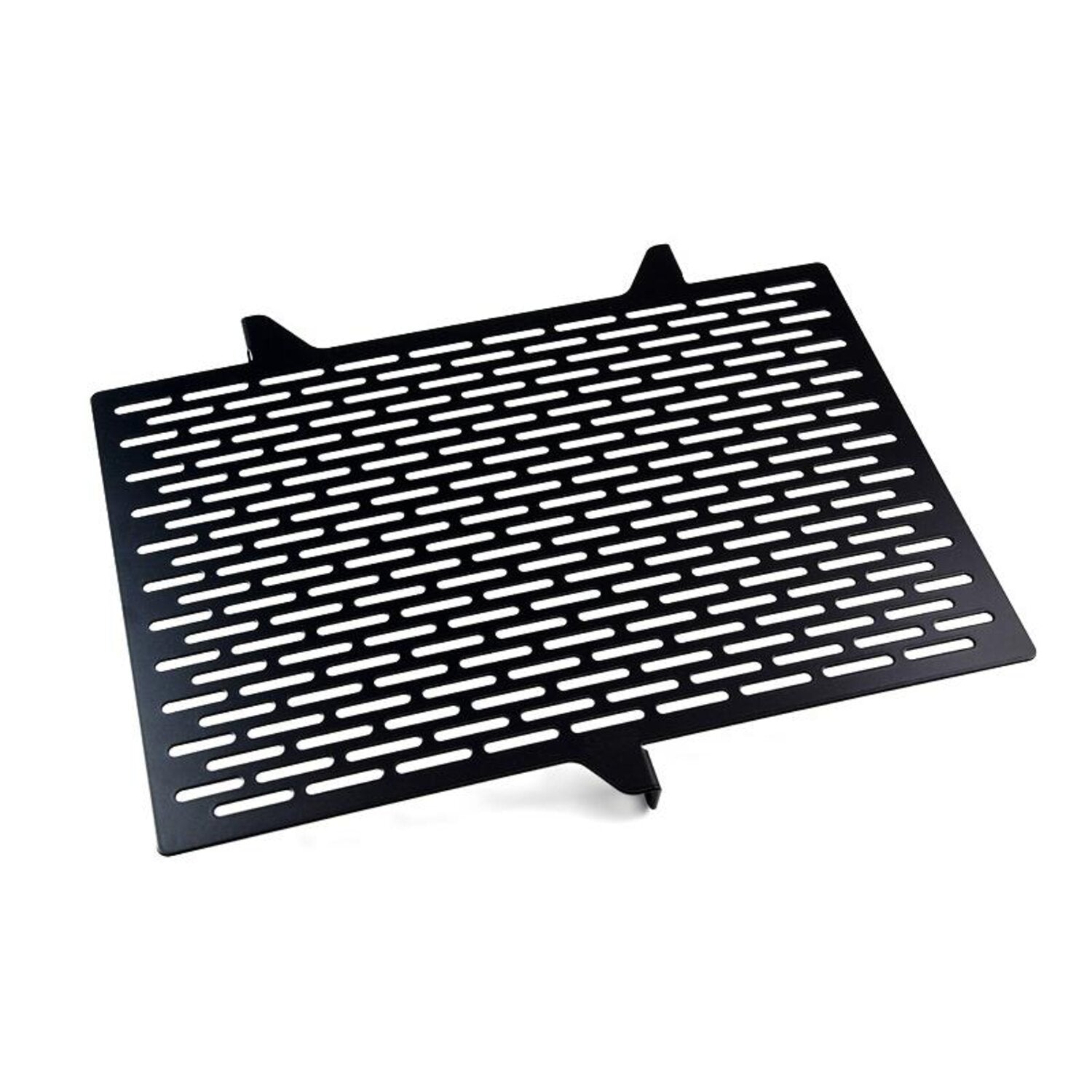 Zieger radiator cover # 2 black