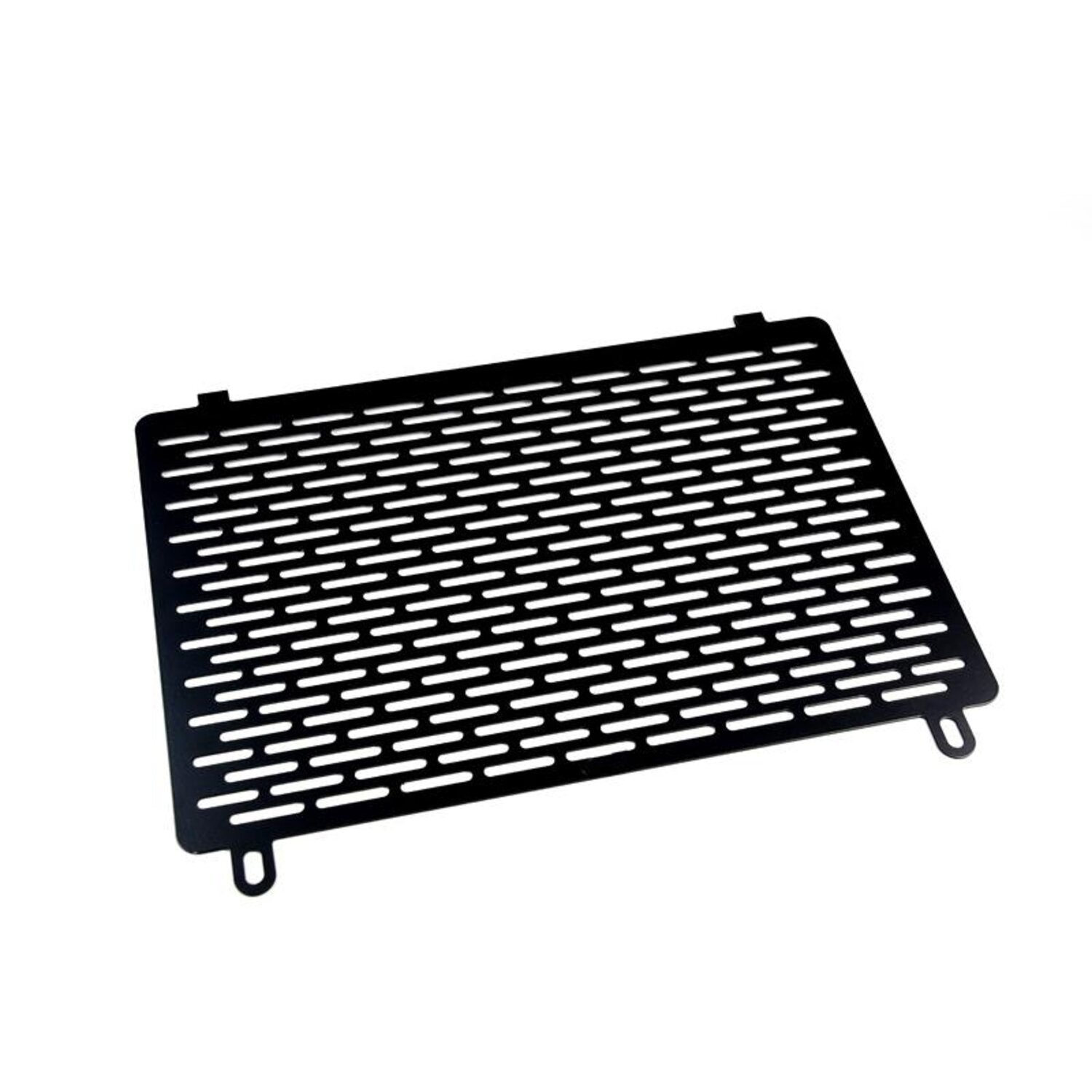 Zieger radiator cover # 2 black