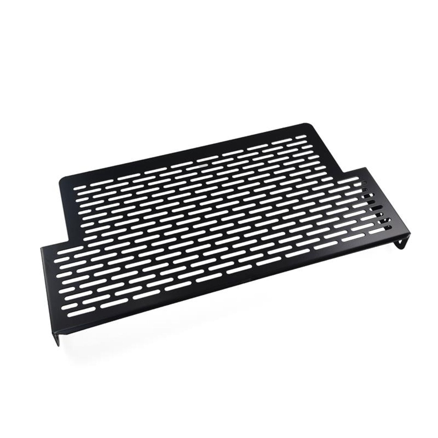 Zieger radiator cover # 2 black