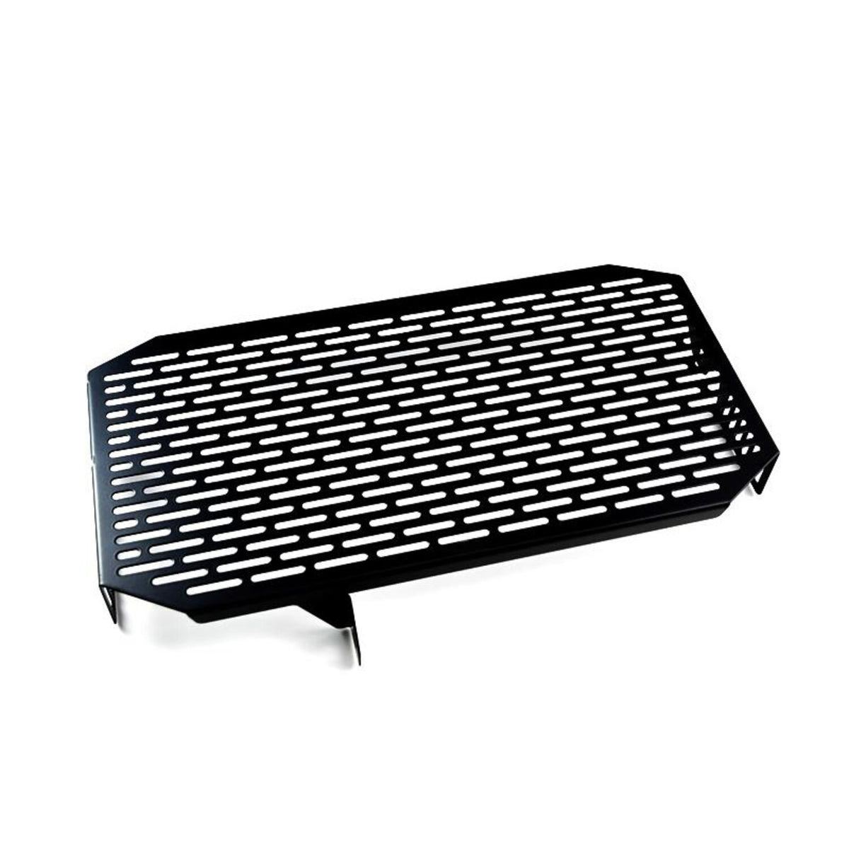Zieger radiator cover # 2 black