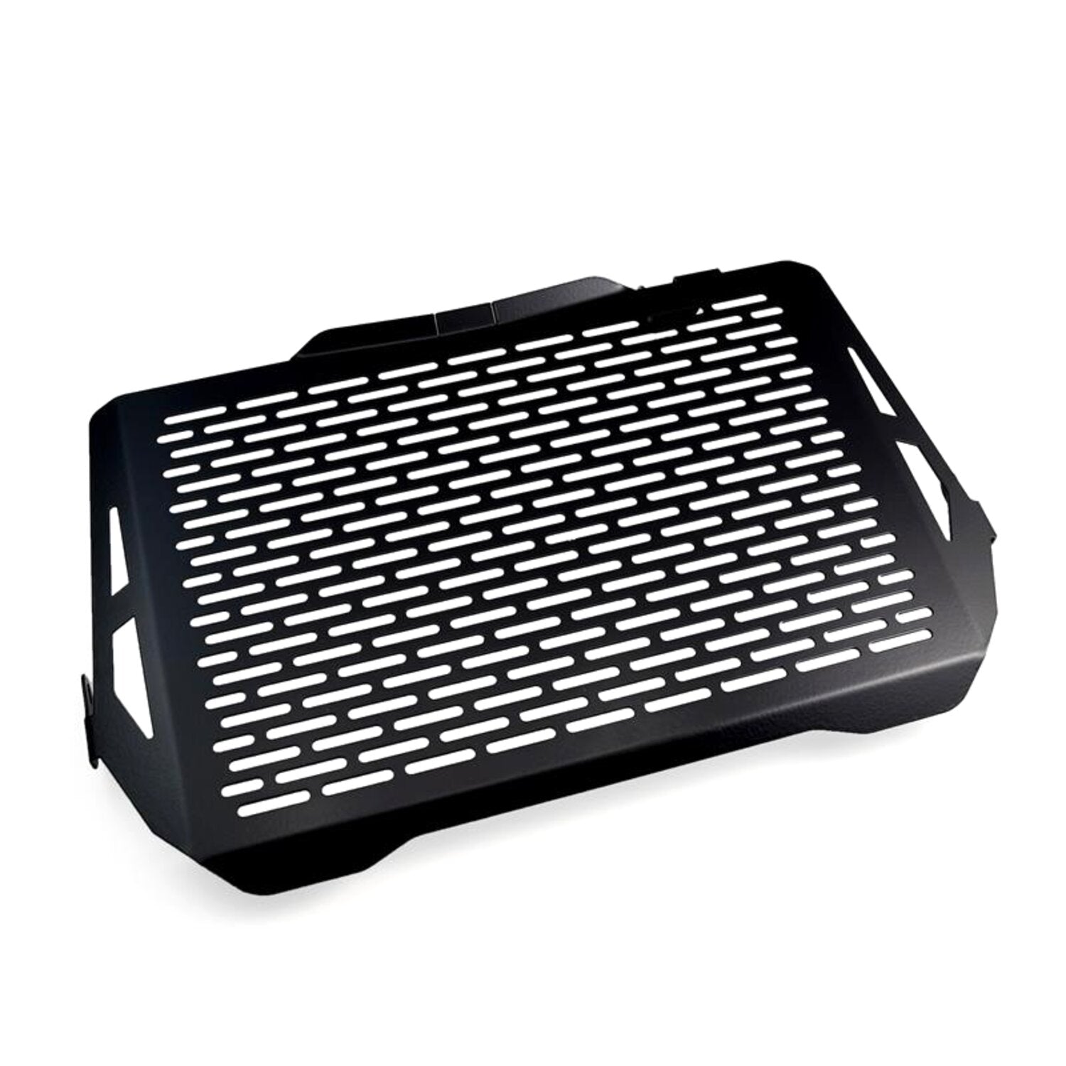 Zieger radiator cover # 2 black