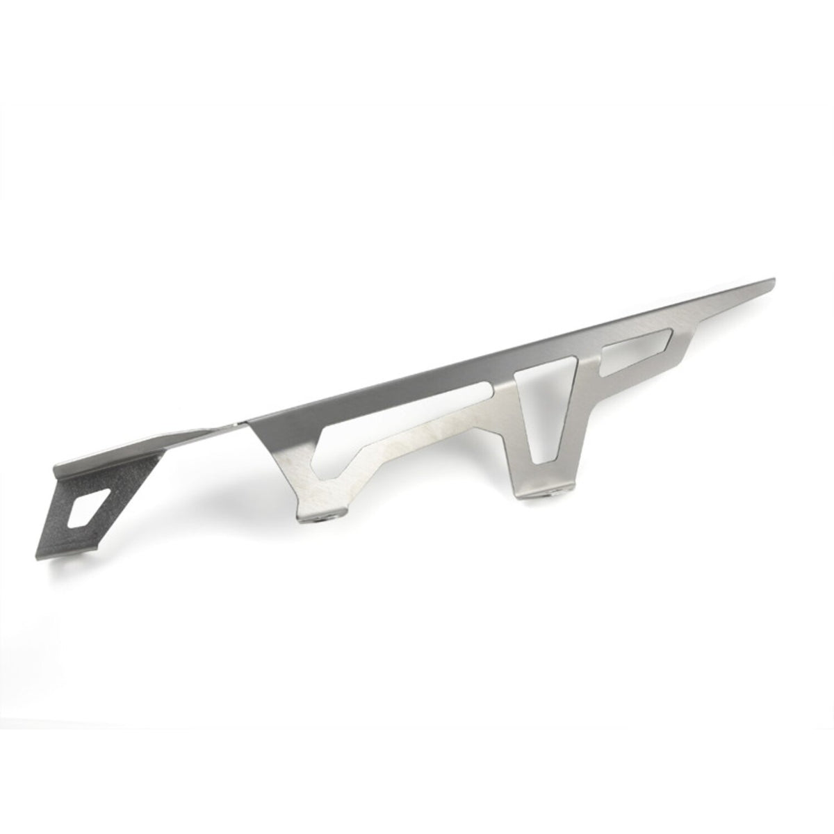 Zieger chain guard silver