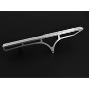 Zieger chain guard silver