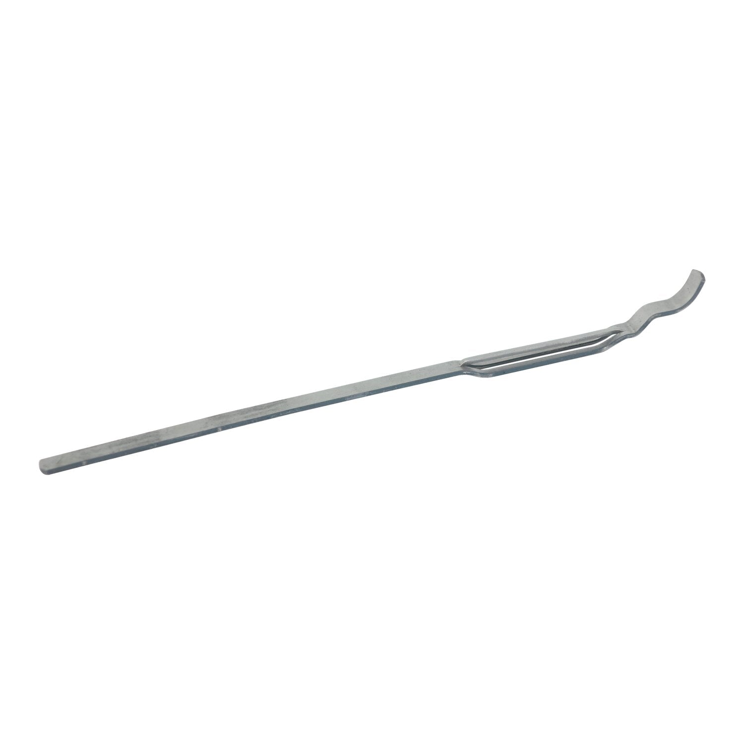 Samwel Rod oil tank gauge