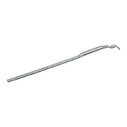 Samwel Rod oil tank gauge
