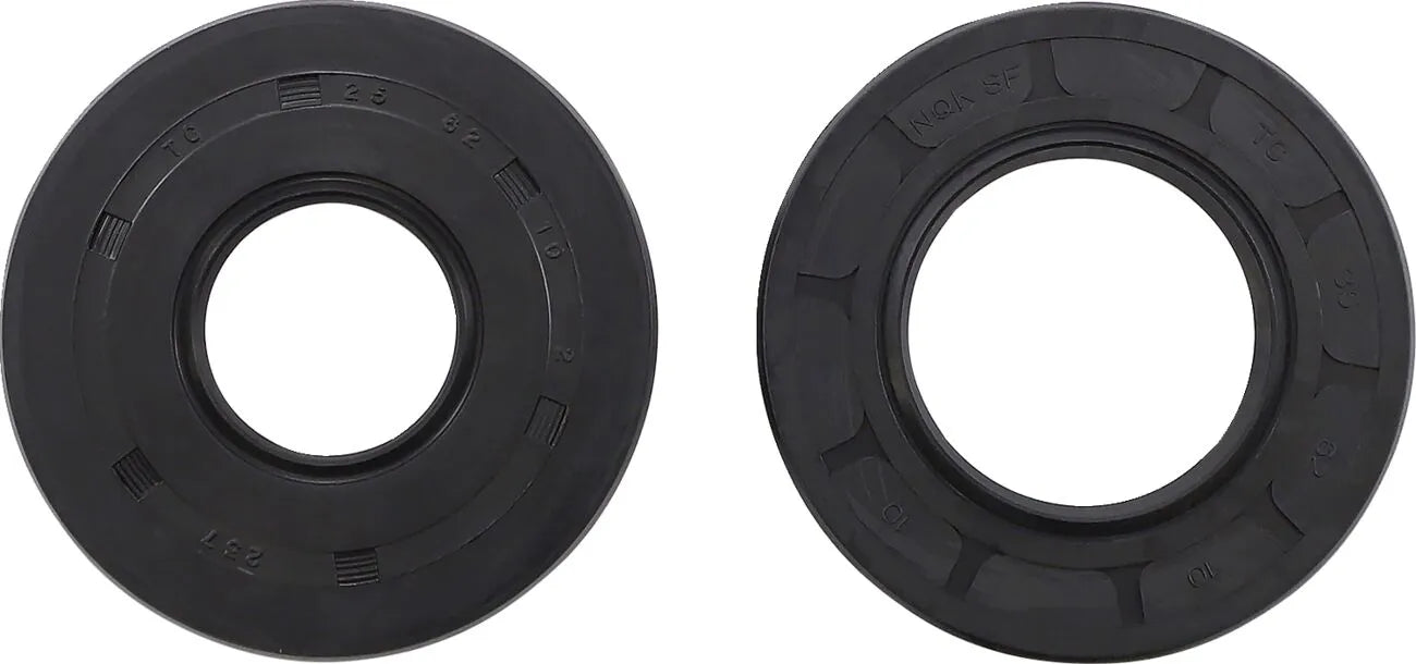Vertex Engine Oil Seal Kit