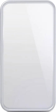 Sp Connect All Weather Device Cover For Google Pixel 7