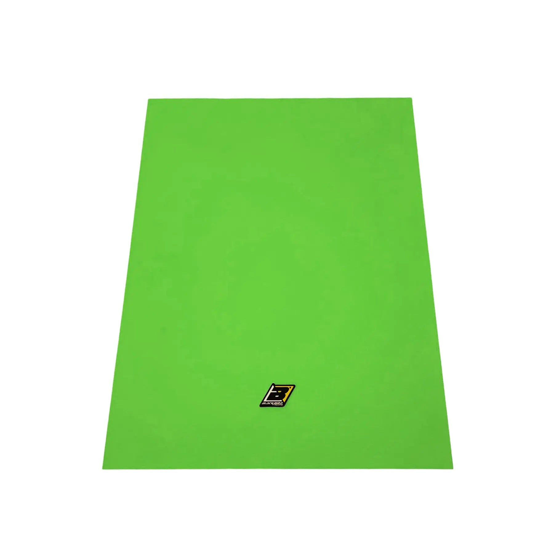 Blackbird Racing High Grip Universal Seat Cover