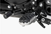 Sw-motech Ion Footrest Kit