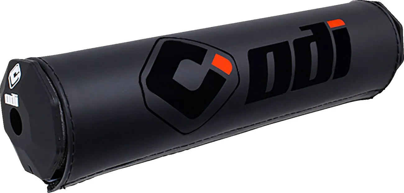 Odi Blackout Handlebar Pad