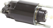Drag Specialties Starter Solenoid Assembly For M8