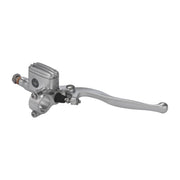 Kustom Tech Classic handlebar master cylinder - 12mm