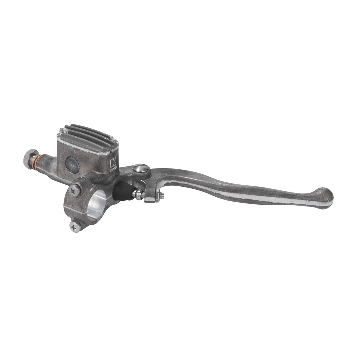 Kustom Tech Classic handlebar master cylinder - 14mm
