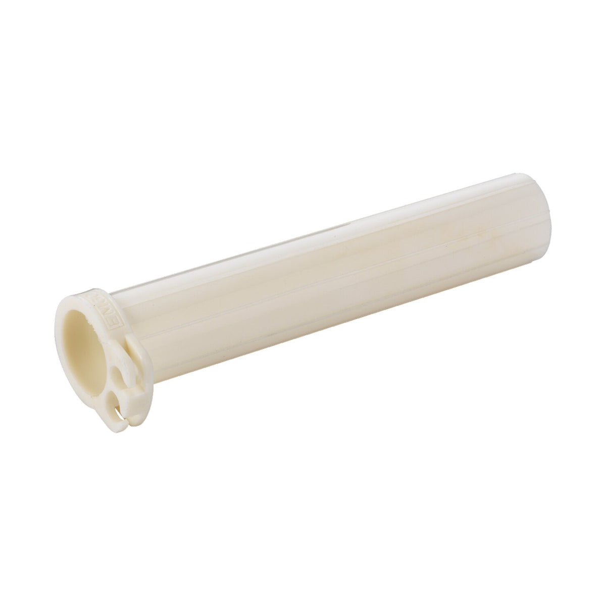 Kustom Tech K-Tech 7/8" plastic throttle sleeve