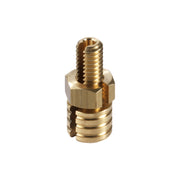 Kustom Tech K-Tech brass cable adjuster