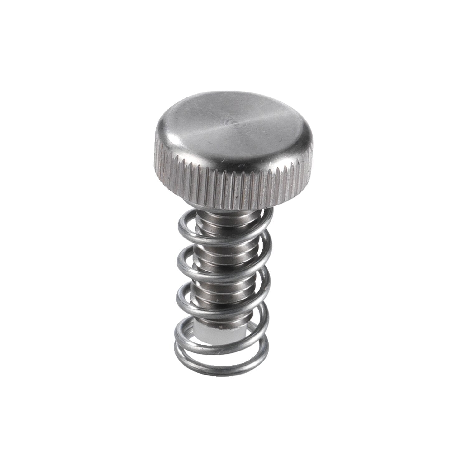 Kustom Tech K-Tech stainless tension screw & spring
